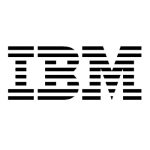 IBM IAM