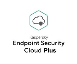 endpoint security cloud plus