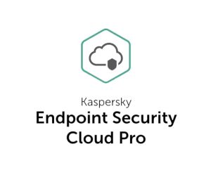 endpoint security cloud pro