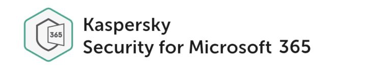kaspersky security for microsoft 365