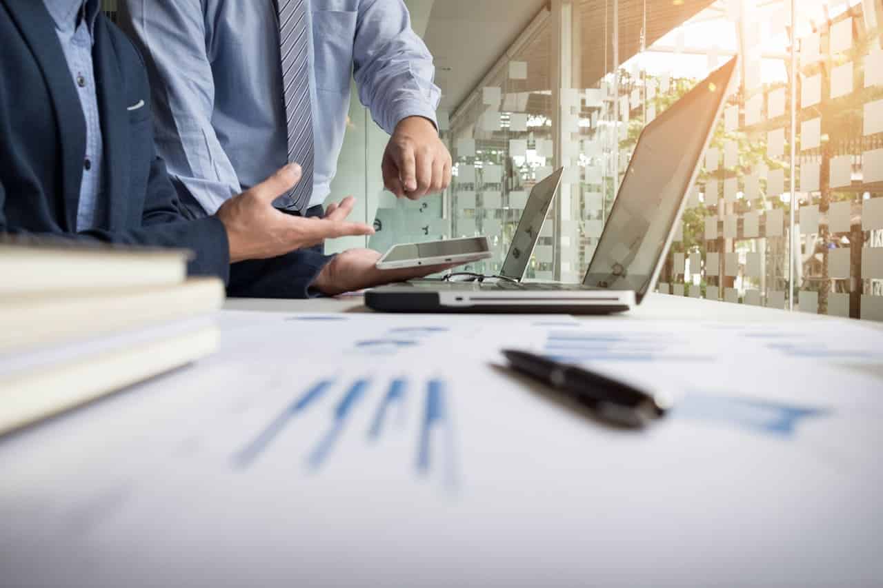 Claves para la transformación digital
