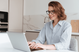Servicios profesionales de ciberseguridad