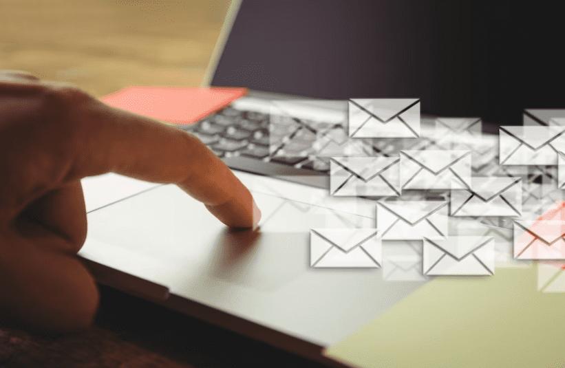  Aprende sobre la protección de correo electrónico 