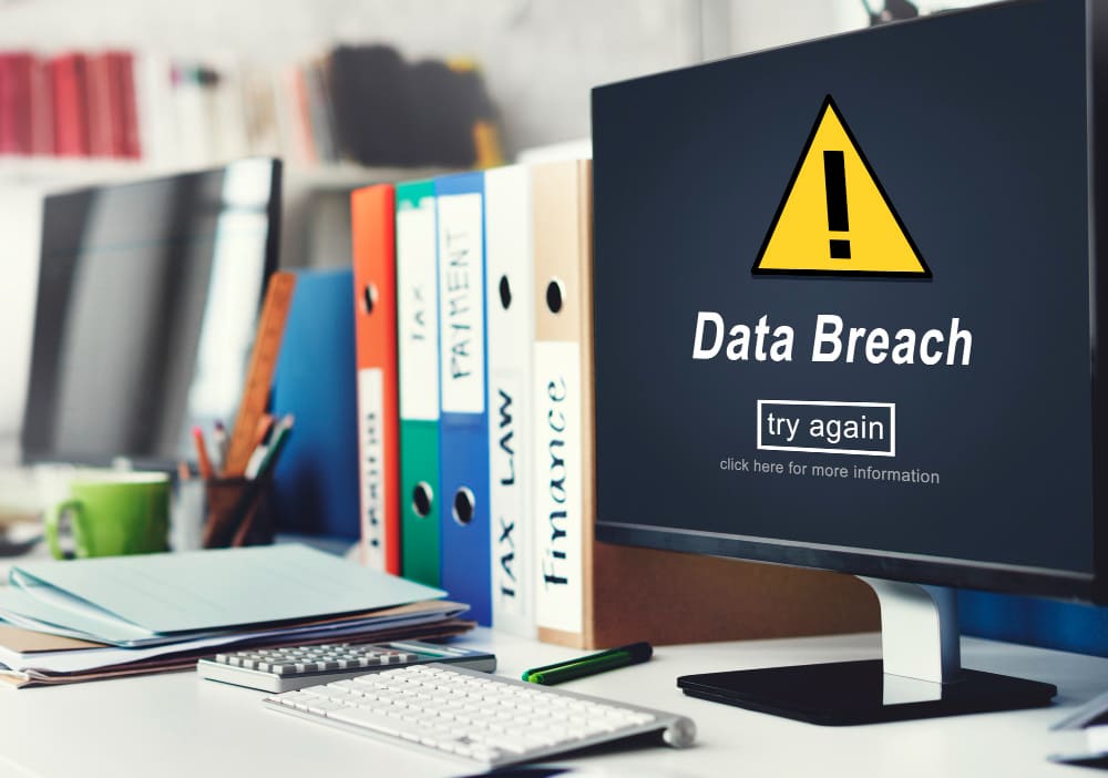 safetica NXT detecta niveles de riesgo en ciberseguridad