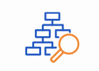 Sophos Endpoints