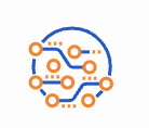 Sophos protección
