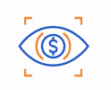 Sophos Endpoints