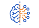 Sophos tecnología