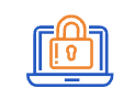 Sophos tecnología