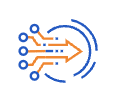 Sophos tecnología