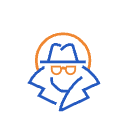 Sophos tecnología
