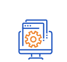 Sophos tecnología
