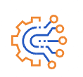 Sophos tecnología