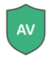 AV
