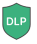 DLP