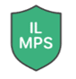 ILMPS