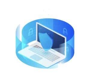 Sophos protección
