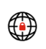 PROTECCION MICROSOFT 365
