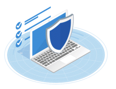 Sophos Endpoints