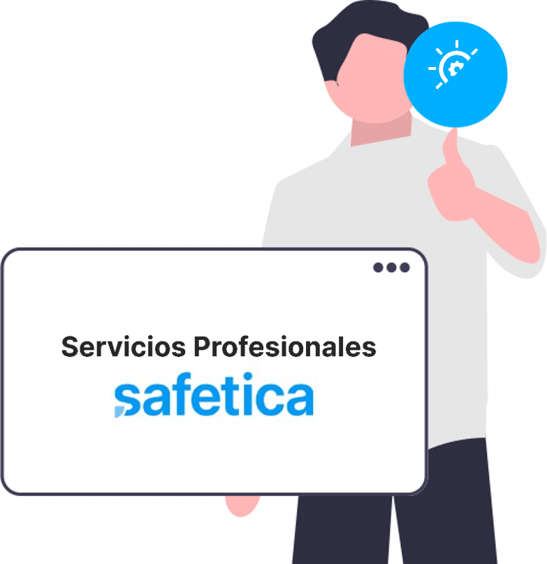 Consultoría