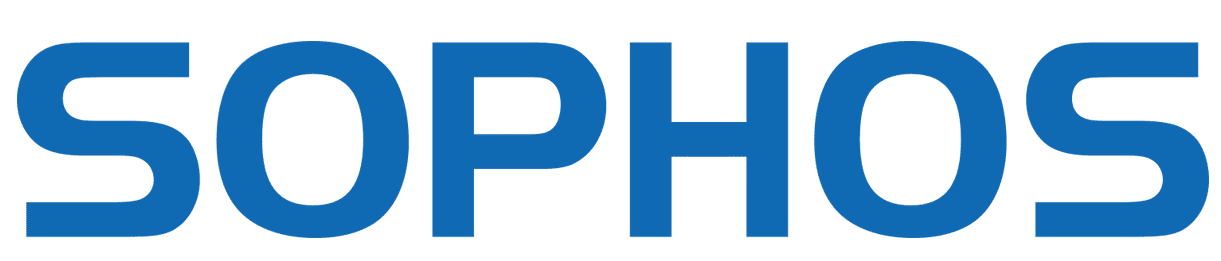 Sophos tecnología