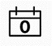 icon02
