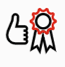 icon04