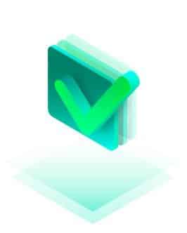 Veeam para protección de datos