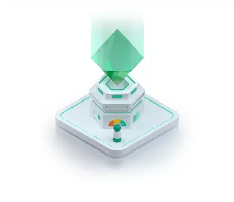 Servicio Posventa