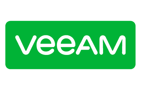 Conoce el Soporte Técnico Advan Solution VEEAM