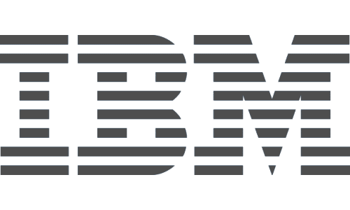 IBM QRadar SIEM