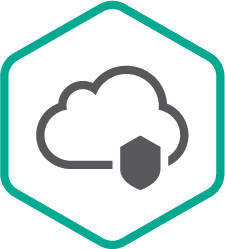 Endpoint Security Cloud Plus