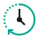 Endpoint Security Cloud Pro