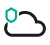 Endpoint Security Cloud Plus