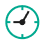 small to medium business security 7