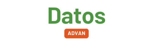 datos
