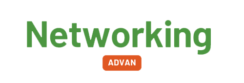 Networking