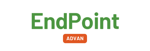 endpoint