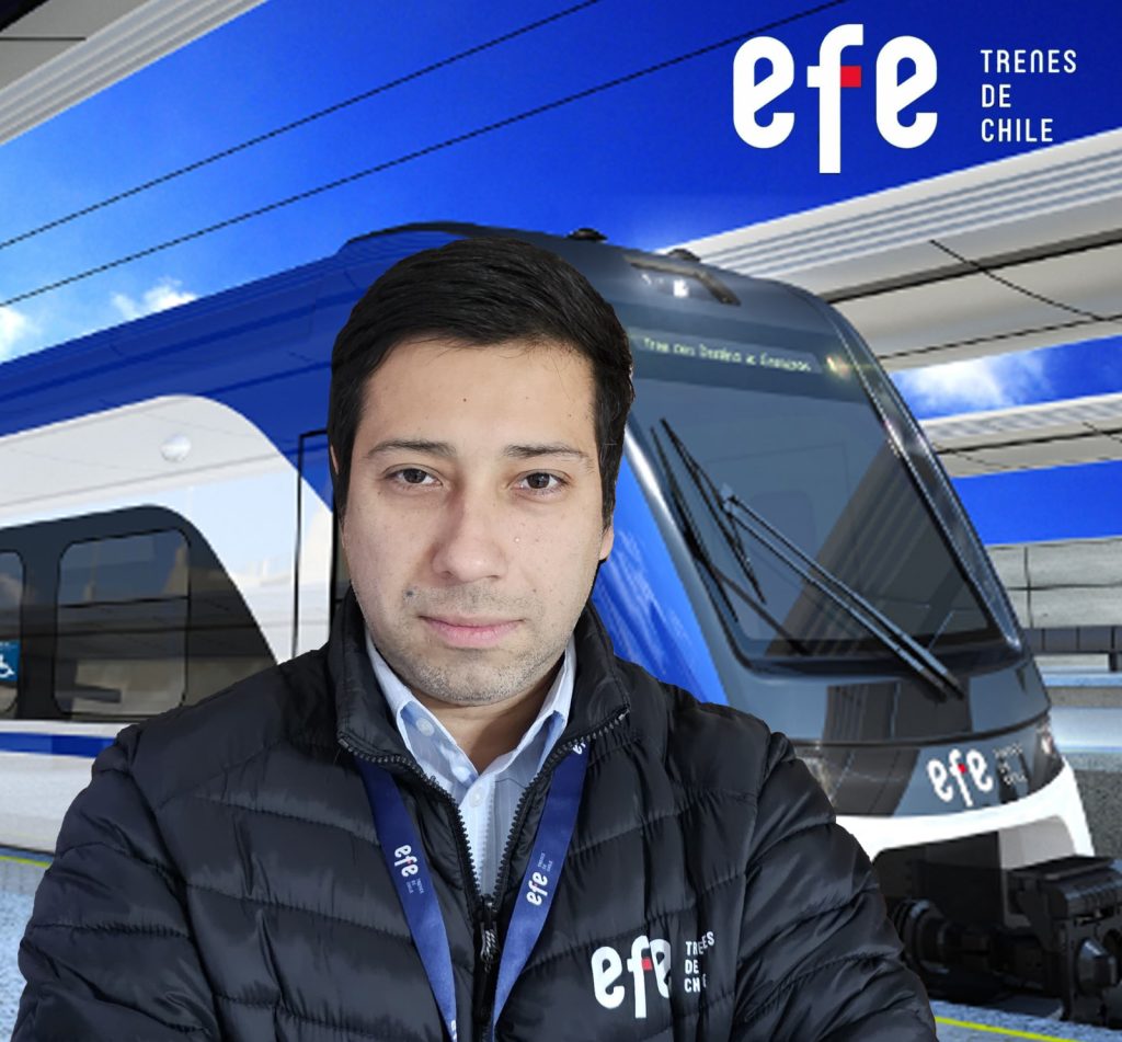 entrevista