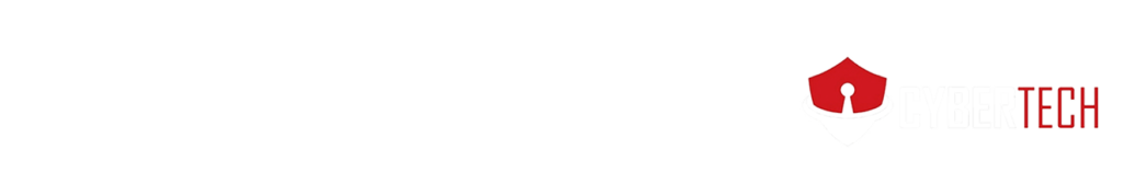 logotipos_Cybertech