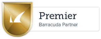Barracuda_Premier