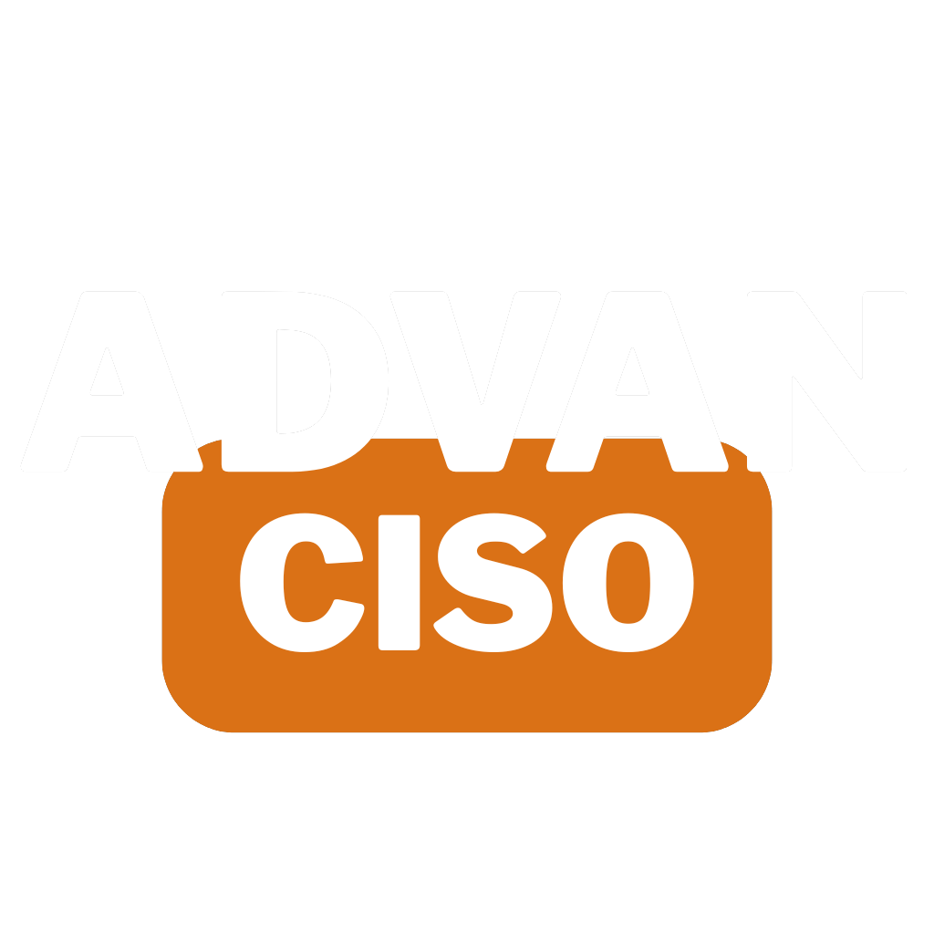 advan ciso