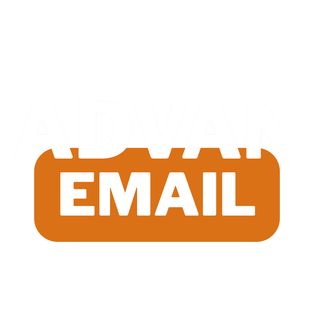 advan email