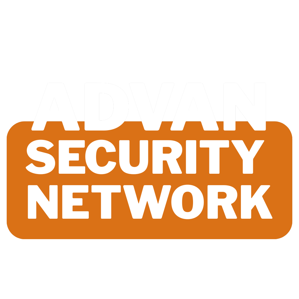 advan sn