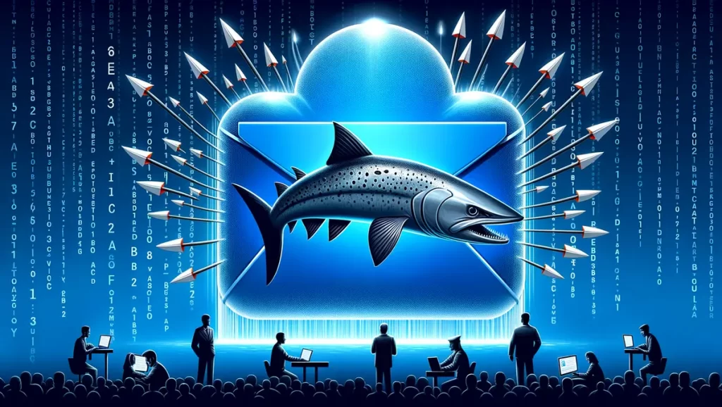 barracuda_email
