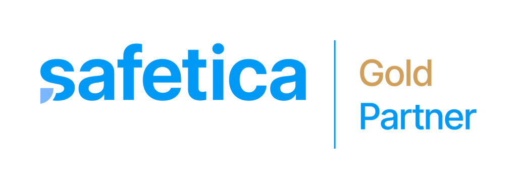 safetica