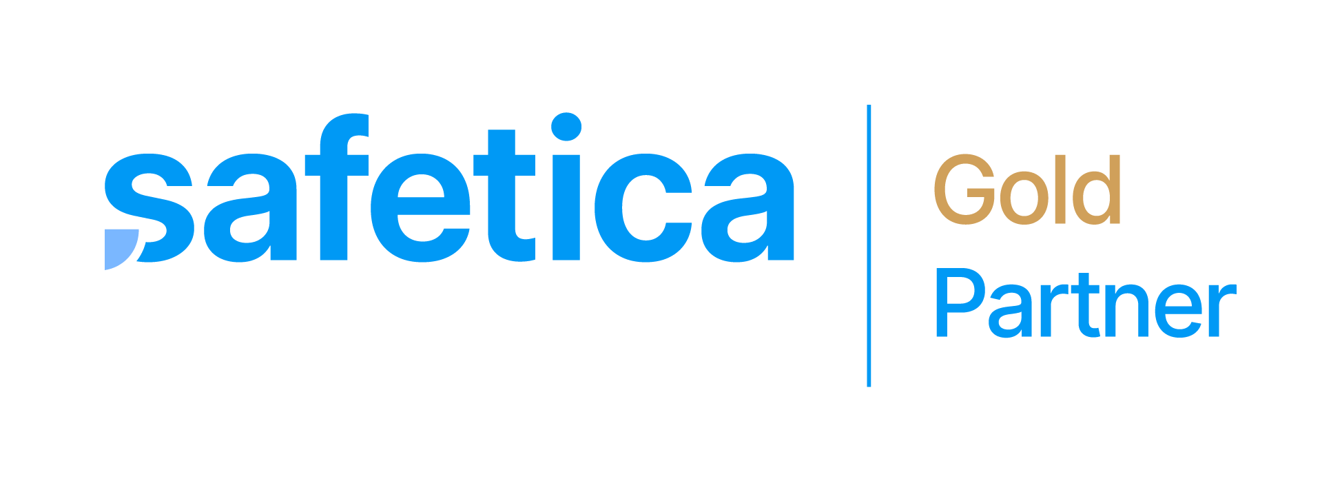 safetica