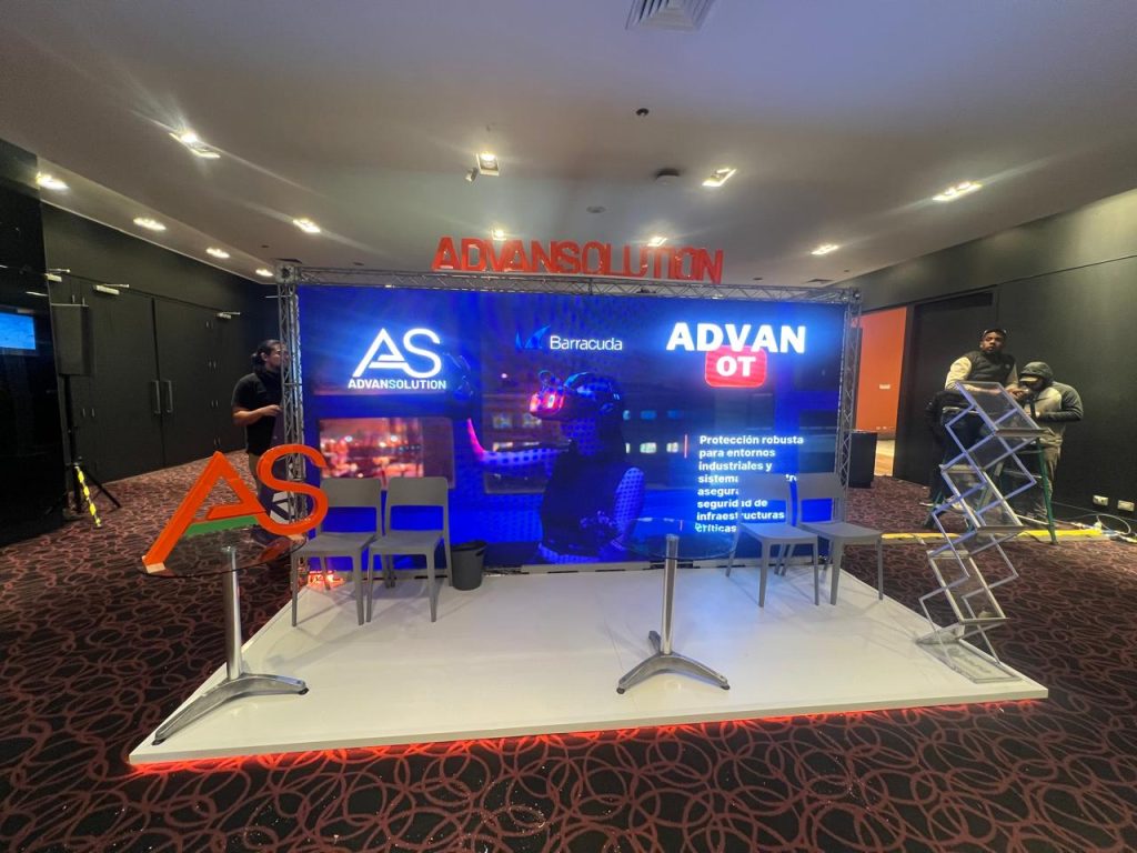segurinfo_as-2025