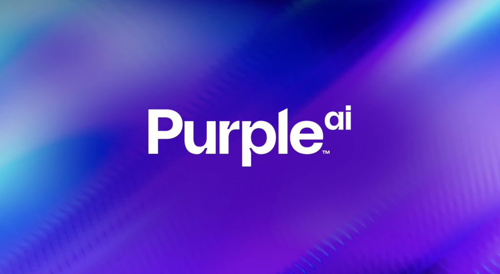 sentinel_purple