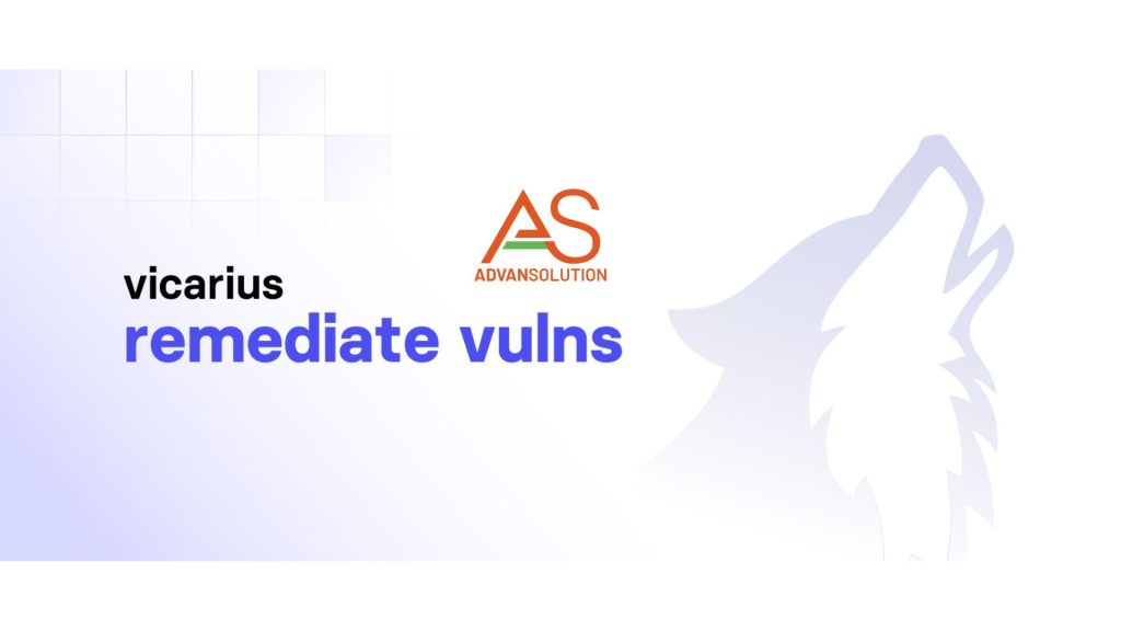vicarius